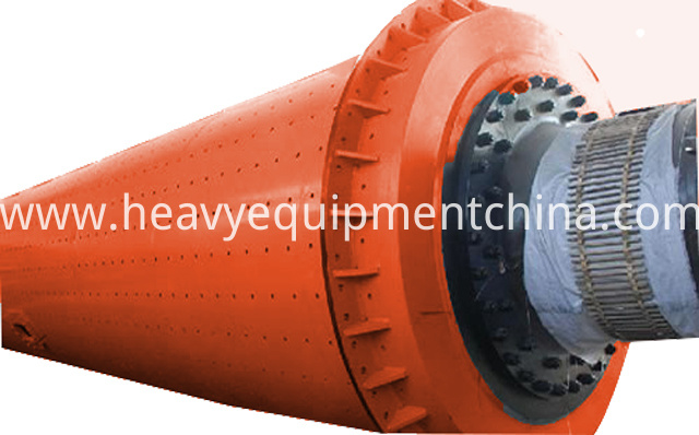 Clinker Ball Mill For Sale Clinker Ball Mill For Sale